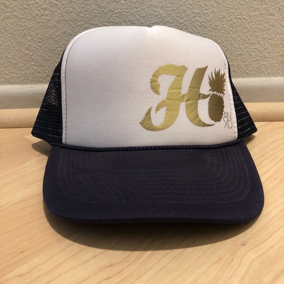 Hat - Picture 2 of 2